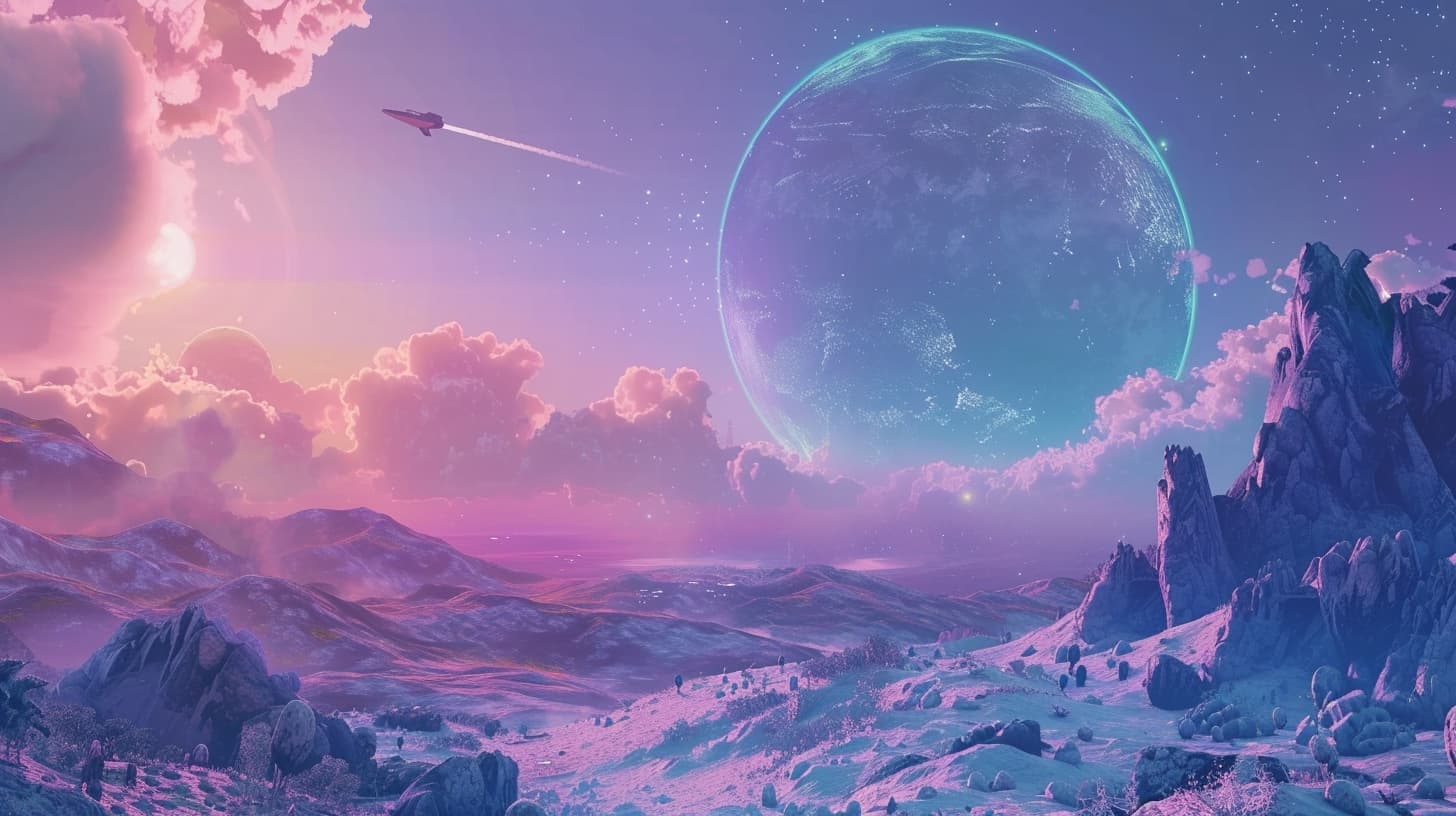 E-Commerce-Plattform