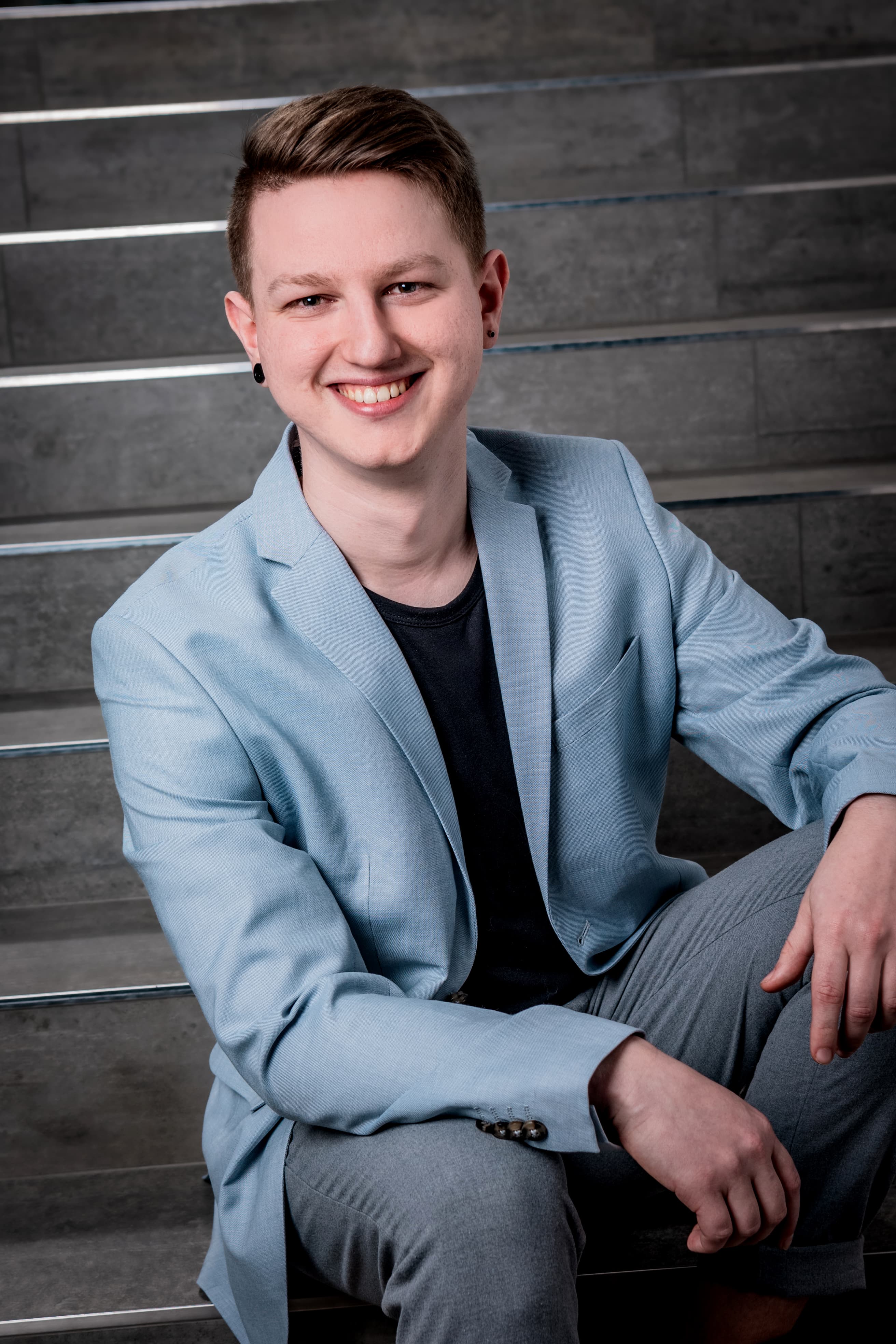 Kai Janicek